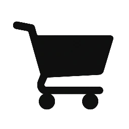ofertas imperdíveis: mercado livre, shopee e amazon